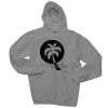 Ultimate Cotton® Pullover Hooded Sweatshirt Thumbnail