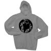 Ultimate Cotton® Pullover Hooded Sweatshirt Thumbnail