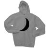 Ultimate Cotton® Pullover Hooded Sweatshirt Thumbnail