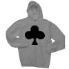 Ultimate Cotton® Pullover Hooded Sweatshirt Thumbnail