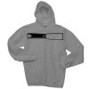 Ultimate Cotton® Pullover Hooded Sweatshirt Thumbnail