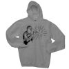 Ultimate Cotton® Pullover Hooded Sweatshirt Thumbnail