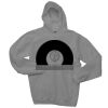 Ultimate Cotton® Pullover Hooded Sweatshirt Thumbnail