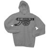 Ultimate Cotton® Pullover Hooded Sweatshirt Thumbnail