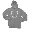 Ultimate Cotton® Pullover Hooded Sweatshirt Thumbnail