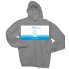 Ultimate Cotton® Pullover Hooded Sweatshirt Thumbnail