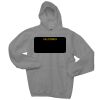 Ultimate Cotton® Pullover Hooded Sweatshirt Thumbnail
