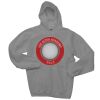 Ultimate Cotton® Pullover Hooded Sweatshirt Thumbnail