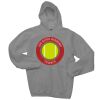 Ultimate Cotton® Pullover Hooded Sweatshirt Thumbnail