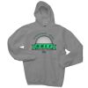 Ultimate Cotton® Pullover Hooded Sweatshirt Thumbnail