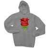 Ultimate Cotton® Pullover Hooded Sweatshirt Thumbnail