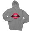 Ultimate Cotton® Pullover Hooded Sweatshirt Thumbnail