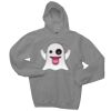Ultimate Cotton® Pullover Hooded Sweatshirt Thumbnail