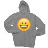 Ultimate Cotton® Pullover Hooded Sweatshirt Thumbnail