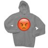 Ultimate Cotton® Pullover Hooded Sweatshirt Thumbnail