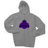 Ultimate Cotton® Pullover Hooded Sweatshirt Thumbnail