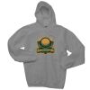 Ultimate Cotton® Pullover Hooded Sweatshirt Thumbnail