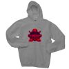 Ultimate Cotton® Pullover Hooded Sweatshirt Thumbnail