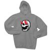 Ultimate Cotton® Pullover Hooded Sweatshirt Thumbnail