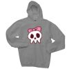 Ultimate Cotton® Pullover Hooded Sweatshirt Thumbnail