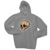 Ultimate Cotton® Pullover Hooded Sweatshirt Thumbnail