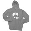 Ultimate Cotton® Pullover Hooded Sweatshirt Thumbnail