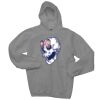 Ultimate Cotton® Pullover Hooded Sweatshirt Thumbnail