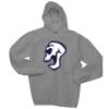 Ultimate Cotton® Pullover Hooded Sweatshirt Thumbnail