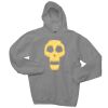Ultimate Cotton® Pullover Hooded Sweatshirt Thumbnail