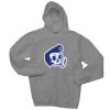 Ultimate Cotton® Pullover Hooded Sweatshirt Thumbnail