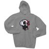 Ultimate Cotton® Pullover Hooded Sweatshirt Thumbnail