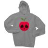 Ultimate Cotton® Pullover Hooded Sweatshirt Thumbnail