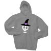 Ultimate Cotton® Pullover Hooded Sweatshirt Thumbnail