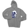 Ultimate Cotton® Pullover Hooded Sweatshirt Thumbnail