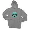 Ultimate Cotton® Pullover Hooded Sweatshirt Thumbnail