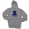 Ultimate Cotton® Pullover Hooded Sweatshirt Thumbnail