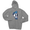 Ultimate Cotton® Pullover Hooded Sweatshirt Thumbnail