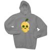 Ultimate Cotton® Pullover Hooded Sweatshirt Thumbnail