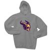 Ultimate Cotton® Pullover Hooded Sweatshirt Thumbnail