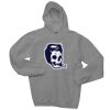 Ultimate Cotton® Pullover Hooded Sweatshirt Thumbnail