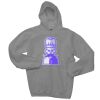 Ultimate Cotton® Pullover Hooded Sweatshirt Thumbnail