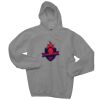 Ultimate Cotton® Pullover Hooded Sweatshirt Thumbnail
