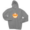 Ultimate Cotton® Pullover Hooded Sweatshirt Thumbnail