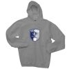 Ultimate Cotton® Pullover Hooded Sweatshirt Thumbnail