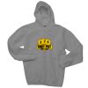 Ultimate Cotton® Pullover Hooded Sweatshirt Thumbnail