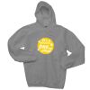 Ultimate Cotton® Pullover Hooded Sweatshirt Thumbnail