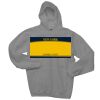 Ultimate Cotton® Pullover Hooded Sweatshirt Thumbnail