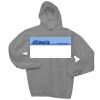 Ultimate Cotton® Pullover Hooded Sweatshirt Thumbnail