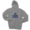 Ultimate Cotton® Pullover Hooded Sweatshirt Thumbnail
