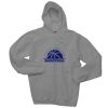 Ultimate Cotton® Pullover Hooded Sweatshirt Thumbnail